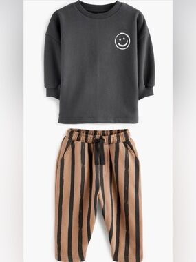 next Kids Two-Piece Set